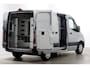 Mercedes-Benz Sprinter 314 CDI 143pk 9G Automaat L1H1 LED/ACC/Camera/Inrichting 10-2020