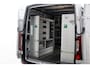 Mercedes-Benz Sprinter 314 CDI 143pk 9G Automaat L1H1 LED/ACC/Camera/Inrichting 10-2020