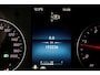 Mercedes-Benz Sprinter 314 CDI 143pk 9G Automaat L1H1 LED/ACC/Camera/Inrichting 10-2020