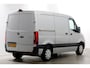 Mercedes-Benz Sprinter 314 CDI 143pk 9G Automaat L1H1 LED/ACC/Camera/Inrichting 10-2020