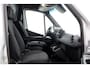 Mercedes-Benz Sprinter 314 CDI 143pk 9G Automaat L1H1 LED/ACC/Camera/Inrichting 10-2020