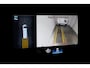 Mercedes-Benz Sprinter 314 CDI 143pk 9G Automaat L1H1 LED/ACC/Camera/Inrichting 10-2020
