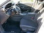 Peugeot 308 1.5 BlueHDi Active Pack EAT8 AC NAVI ALU ** 11999 NETTO **