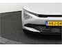 Kia EV6 Plus 84 kWh - SOH 99,4% - Stoel / stuur verwarming  - Stoelventilatie  - Navigatie - Adaptive Cruise Control - Apple Carplay / Android Auto - Fabrieksgarantie tot 04-2032 of 150.000 km