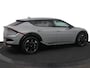 Kia EV6 Plus 84 kWh - SOH 99,4% - Stoel / stuur verwarming  - Stoelventilatie  - Navigatie - Adaptive Cruise Control - Apple Carplay / Android Auto - Fabrieksgarantie tot 04-2032 of 150.000 km