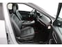 Kia EV6 Plus 84 kWh - SOH 99,4% - Stoel / stuur verwarming  - Stoelventilatie  - Navigatie - Adaptive Cruise Control - Apple Carplay / Android Auto - Fabrieksgarantie tot 04-2032 of 150.000 km