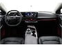 Kia EV6 Plus 84 kWh - SOH 99,4% - Stoel / stuur verwarming  - Stoelventilatie  - Navigatie - Adaptive Cruise Control - Apple Carplay / Android Auto - Fabrieksgarantie tot 04-2032 of 150.000 km