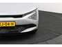 Kia EV6 Plus 84 kWh - SOH 99,4% - Stoel / stuur verwarming  - Stoelventilatie  - Navigatie - Adaptive Cruise Control - Apple Carplay / Android Auto - Fabrieksgarantie tot 04-2032 of 150.000 km