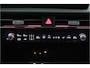 Kia EV6 Plus 84 kWh - SOH 99,4% - Stoel / stuur verwarming  - Stoelventilatie  - Navigatie - Adaptive Cruise Control - Apple Carplay / Android Auto - Fabrieksgarantie tot 04-2032 of 150.000 km