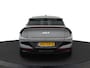 Kia EV6 Plus 84 kWh - SOH 99,4% - Stoel / stuur verwarming  - Stoelventilatie  - Navigatie - Adaptive Cruise Control - Apple Carplay / Android Auto - Fabrieksgarantie tot 04-2032 of 150.000 km