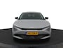 Kia EV6 Plus 84 kWh - SOH 99,4% - Stoel / stuur verwarming  - Stoelventilatie  - Navigatie - Adaptive Cruise Control - Apple Carplay / Android Auto - Fabrieksgarantie tot 04-2032 of 150.000 km