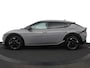 Kia EV6 Plus 84 kWh - SOH 99,4% - Stoel / stuur verwarming  - Stoelventilatie  - Navigatie - Adaptive Cruise Control - Apple Carplay / Android Auto - Fabrieksgarantie tot 04-2032 of 150.000 km