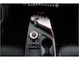 Kia EV6 Plus 84 kWh - SOH 99,4% - Stoel / stuur verwarming  - Stoelventilatie  - Navigatie - Adaptive Cruise Control - Apple Carplay / Android Auto - Fabrieksgarantie tot 04-2032 of 150.000 km