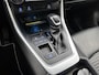Toyota RAV4 2.5 Hybrid Black Edition | JBL | Stoel en stuurwielverwarming | Onderweg-naar-dealer