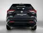 Toyota RAV4 2.5 Hybrid Black Edition | JBL | Stoel en stuurwielverwarming | Onderweg-naar-dealer
