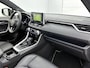 Toyota RAV4 2.5 Hybrid Black Edition | JBL | Stoel en stuurwielverwarming | Onderweg-naar-dealer