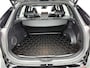 Toyota RAV4 2.5 Hybrid Black Edition | JBL | Stoel en stuurwielverwarming | Onderweg-naar-dealer