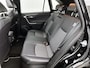 Toyota RAV4 2.5 Hybrid Black Edition | JBL | Stoel en stuurwielverwarming | Onderweg-naar-dealer
