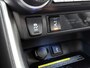Toyota RAV4 2.5 Hybrid Black Edition | JBL | Stoel en stuurwielverwarming | Onderweg-naar-dealer