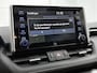 Toyota RAV4 2.5 Hybrid Black Edition | JBL | Stoel en stuurwielverwarming | Onderweg-naar-dealer