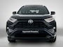 Toyota RAV4 2.5 Hybrid Black Edition | JBL | Stoel en stuurwielverwarming | Onderweg-naar-dealer