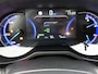 Toyota RAV4 2.5 Hybrid Black Edition | JBL | Stoel en stuurwielverwarming | Onderweg-naar-dealer