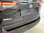 Toyota RAV4 2.5 Hybrid Black Edition | JBL | Stoel en stuurwielverwarming | Onderweg-naar-dealer