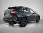 Toyota RAV4 2.5 Hybrid Black Edition | JBL | Stoel en stuurwielverwarming | Onderweg-naar-dealer