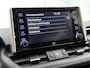 Toyota RAV4 2.5 Hybrid Black Edition | JBL | Stoel en stuurwielverwarming | Onderweg-naar-dealer