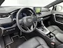 Toyota RAV4 2.5 Hybrid Black Edition | JBL | Stoel en stuurwielverwarming | Onderweg-naar-dealer