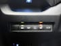 Toyota RAV4 2.5 Hybrid Black Edition | JBL | Stoel en stuurwielverwarming | Onderweg-naar-dealer