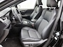 Toyota RAV4 2.5 Hybrid Black Edition | JBL | Stoel en stuurwielverwarming | Onderweg-naar-dealer