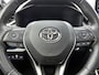 Toyota RAV4 2.5 Hybrid Black Edition | JBL | Stoel en stuurwielverwarming | Onderweg-naar-dealer
