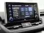 Toyota RAV4 2.5 Hybrid Black Edition | JBL | Stoel en stuurwielverwarming | Onderweg-naar-dealer