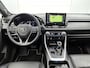 Toyota RAV4 2.5 Hybrid Black Edition | JBL | Stoel en stuurwielverwarming | Onderweg-naar-dealer