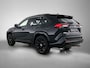 Toyota RAV4 2.5 Hybrid Black Edition | JBL | Stoel en stuurwielverwarming | Onderweg-naar-dealer