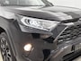 Toyota RAV4 2.5 Hybrid Black Edition | JBL | Stoel en stuurwielverwarming | Onderweg-naar-dealer