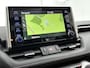 Toyota RAV4 2.5 Hybrid Black Edition | JBL | Stoel en stuurwielverwarming | Onderweg-naar-dealer