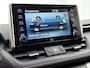 Toyota RAV4 2.5 Hybrid Black Edition | JBL | Stoel en stuurwielverwarming | Onderweg-naar-dealer