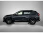 Toyota RAV4 2.5 Hybrid Black Edition | JBL | Stoel en stuurwielverwarming | Onderweg-naar-dealer