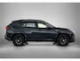 Toyota RAV4 2.5 Hybrid Black Edition | JBL | Stoel en stuurwielverwarming | Onderweg-naar-dealer