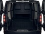 Volkswagen e-Transporter Bedrijfswagens Bestelwagen Style 70kWh 218pk L2