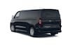 Volkswagen e-Transporter Bedrijfswagens Bestelwagen Style 70kWh 218pk L2