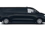Volkswagen e-Transporter Bedrijfswagens Bestelwagen Style 70kWh 218pk L2