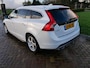 Volvo V60 2.4 D6 AWD Plug-In Hybrid Summum Polestar FULL OPTIONS >> MARGE CAR <<