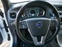 Volvo V60 2.4 D6 AWD Plug-In Hybrid Summum Polestar FULL OPTIONS >> MARGE CAR <<