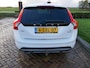 Volvo V60 2.4 D6 AWD Plug-In Hybrid Summum Polestar FULL OPTIONS >> MARGE CAR <<