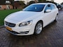 Volvo V60 2.4 D6 AWD Plug-In Hybrid Summum Polestar FULL OPTIONS >> MARGE CAR <<