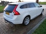 Volvo V60 2.4 D6 AWD Plug-In Hybrid Summum Polestar FULL OPTIONS >> MARGE CAR <<