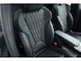 BMW X2 sDrive20i M-Sport Pano H&K HuD 360 Leder Keyless Bliss Ambient El.klep 19”
